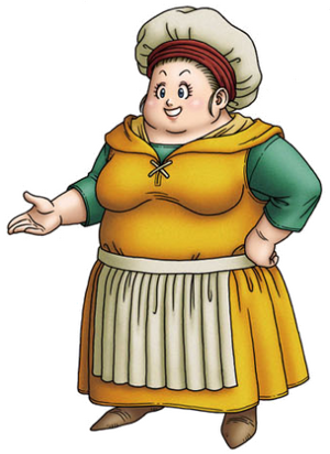 Amber artwork.png
