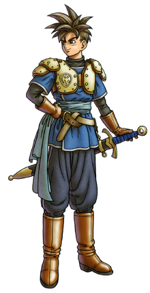 DQH Luceus Illustration.png