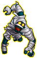 DQMBRV Mummy Man1.png