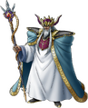 DQT Dark King Vearn.png