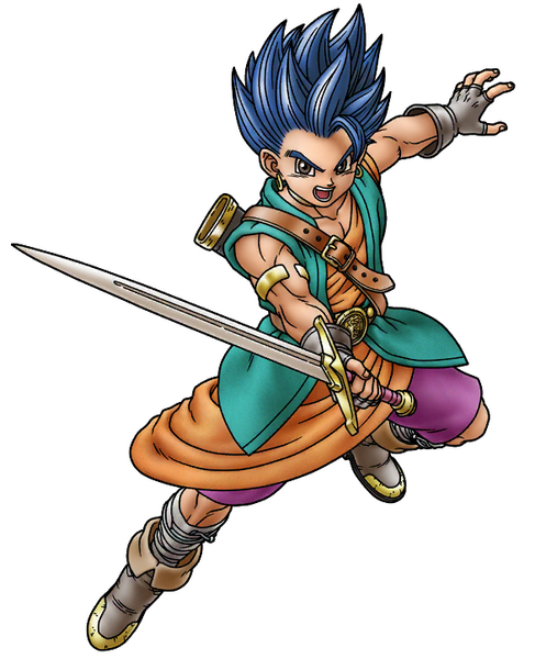 File:DQT Hero Rek.png