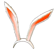 DQVIIIBunnyEars.png