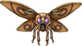 DQVIII PS2 Giant moth.png
