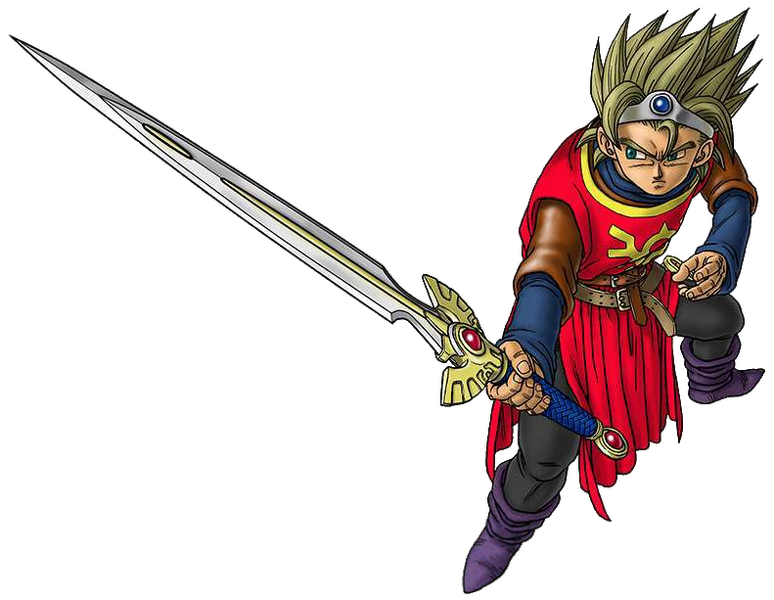 File:Hero Kenshin Artwork.png