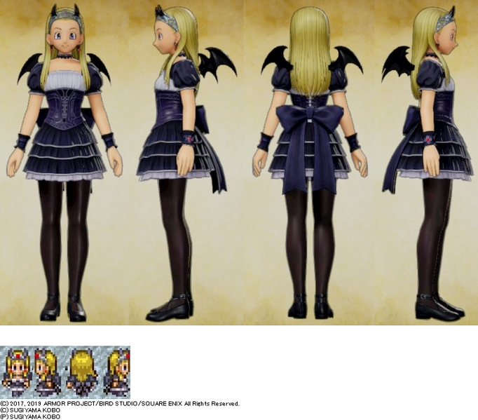 File:Serena the mischief-maker costume.png