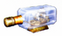 Ship in a Bottle.png