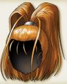 Ashlynn hair art.jpg
