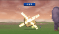 Thumbnail for version as of 23:24, 4 July 2024