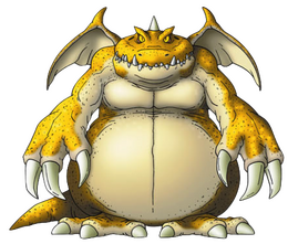 DQMJ Drakularge.png
