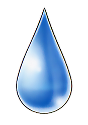 DQVIII Venus Tear.png