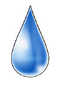 DQVIII Venus Tear.png