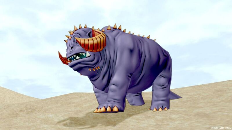 File:DQX Death Gorgon.jpg