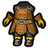 Leather armour builders icon.png