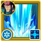AHB Kacrackle.png