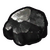 Coal icon.png