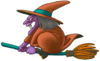 Crone ranger artwork.png