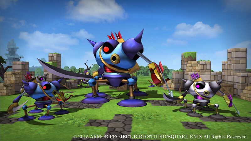 File:DQB DLC Full Metal.jpg