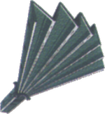 DQIII iron fan.png