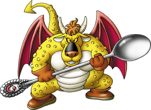 DQMJ Dessert Demon.png