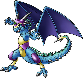 DQT Diamagon Ace.png