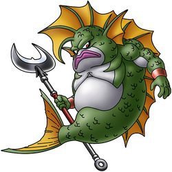 DQT Gracos.png