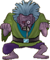 Thumbnail for version as of 22:31, 21 November 2022