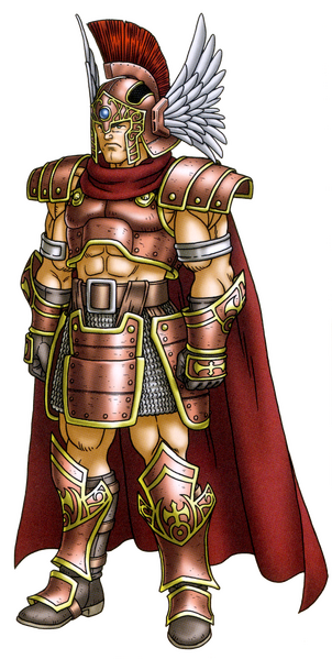 File:DQXI Drustan.png