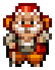 DQXI Row sprite.png
