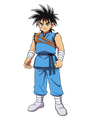 Thumbnail for version as of 20:20, 3 April 2022
