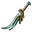 Deft dagger xi icon.png