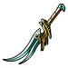 Deft dagger xi icon.png