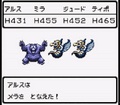 Thumbnail for version as of 23:20, 2 July 2024