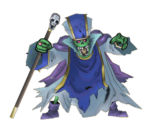 HQDQ8-211.gif