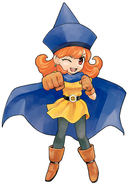 File:IS30th Alena.png