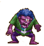 Toxiczombie DQIX DS.png